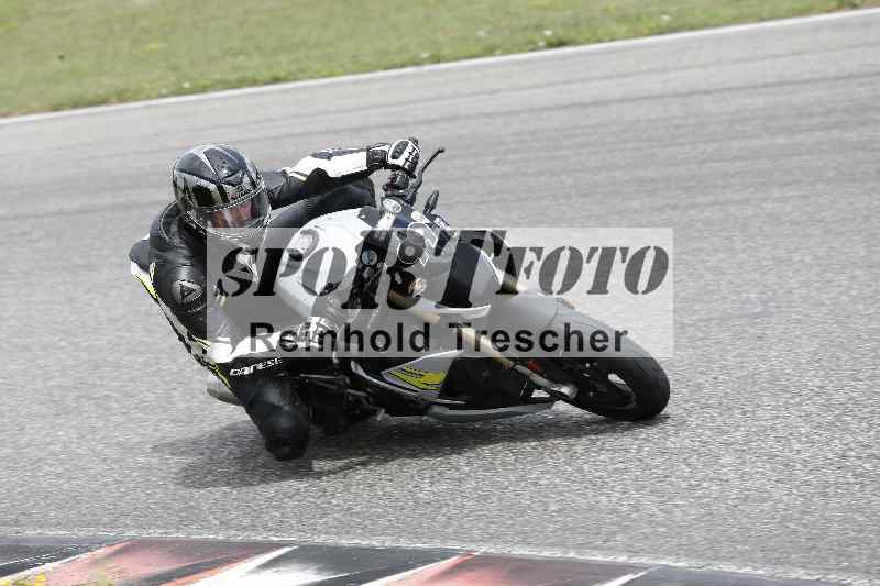 /34 25.07.2025 Speer Racing ADR/Gruppe gelb/99